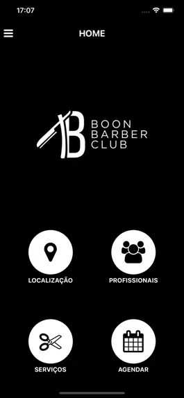Game screenshot Boon Barber Club mod apk
