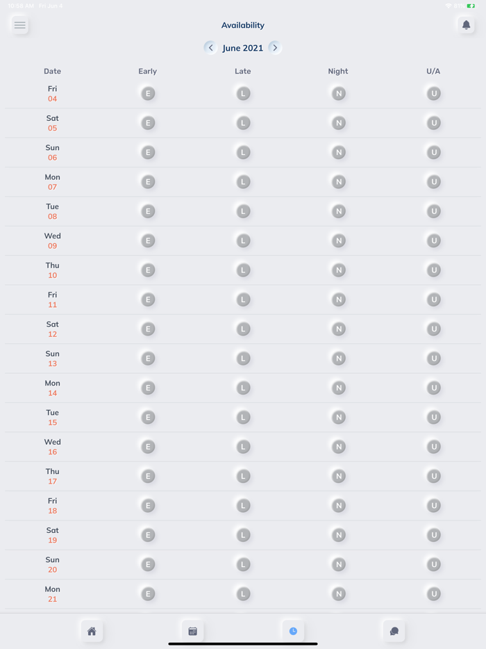 Realcare Health Services