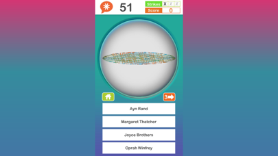 Screenshot #3 pour Snotes Quotes