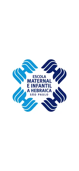 Game screenshot Esc. Maternal Hebraica SP mod apk