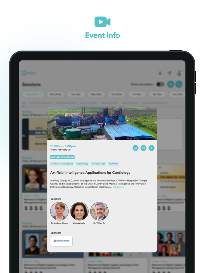 People Matters TechHR SG 2022