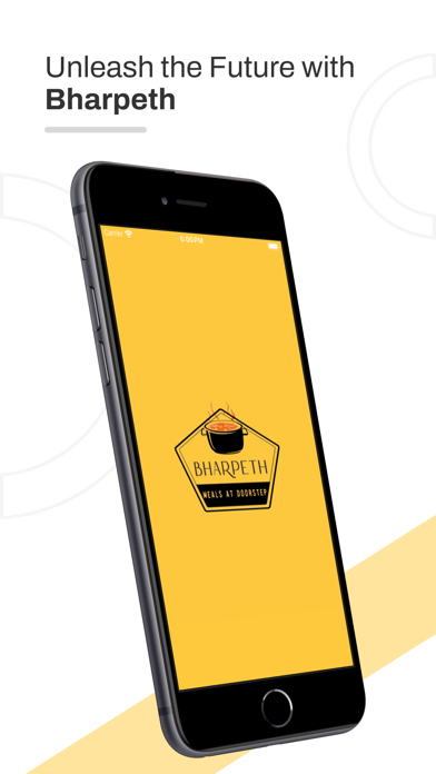 Bharpeth Screenshot