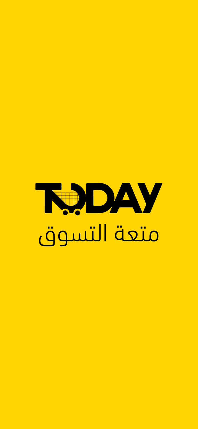 Today  توداي