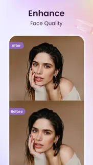 How to cancel & delete picwish photo enhancer 2