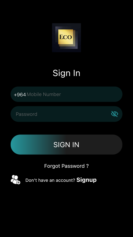 #1. Emory (iOS) 由: Sohan Soni