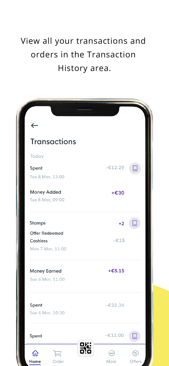 Tank and Skinny’s IRL