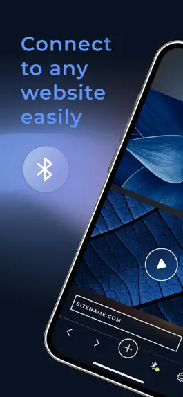 Game screenshot Video Watcher Browser mod apk