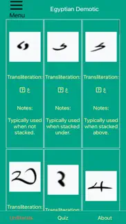 nile valley hieroglyphs + more problems & solutions and troubleshooting guide - 3