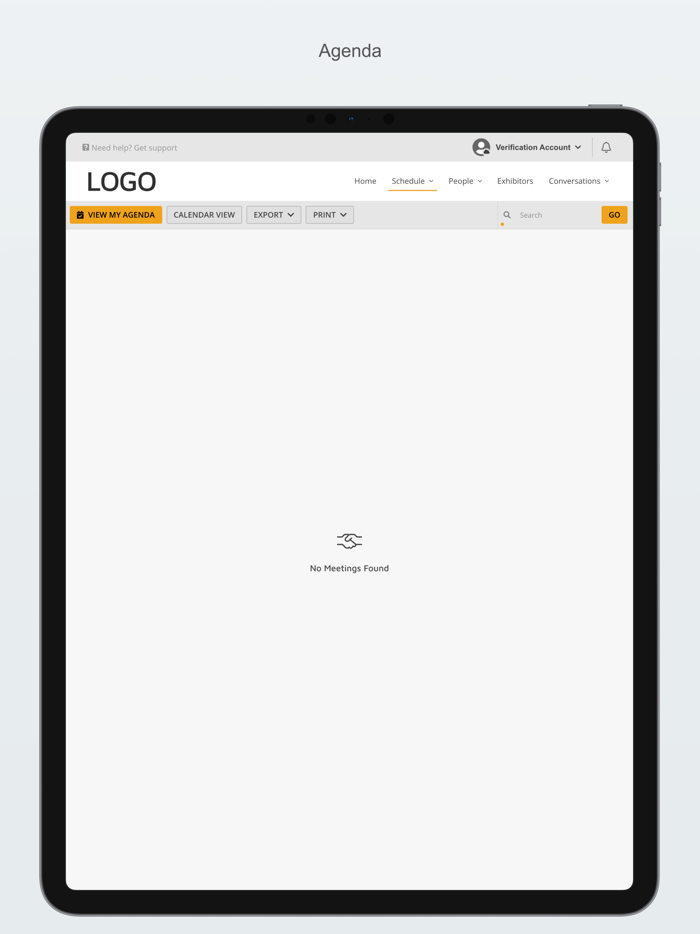 NASW Texas Conference 2022