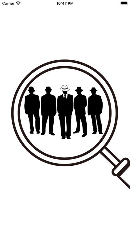 Syndicate - Among Friends