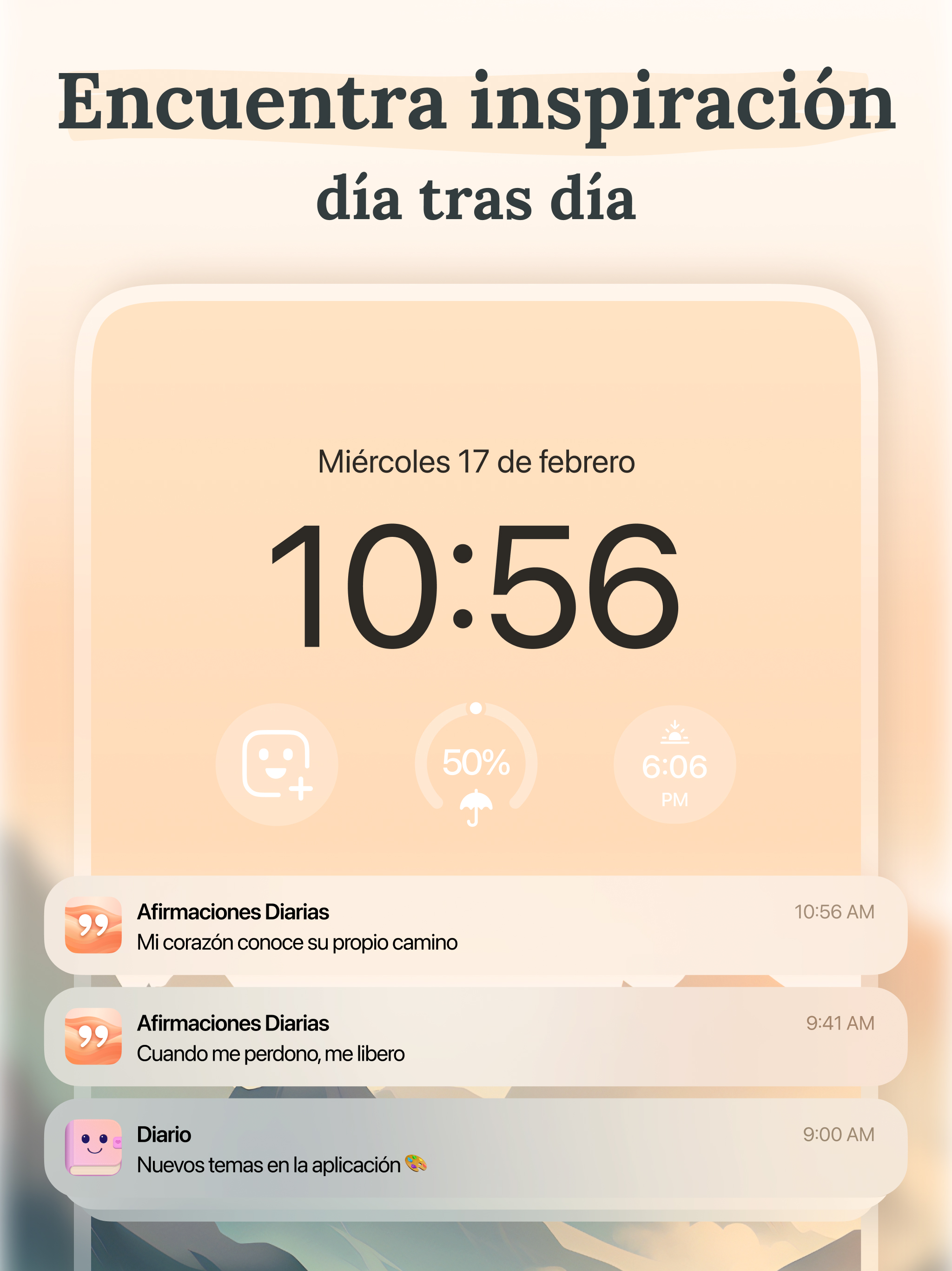 https://is1-ssl.mzstatic.com/image/thumb/PurpleSource112/v4/a5/a2/8d/a5a28d00-49ba-71ce-6b4f-9db40d7a23eb/c8bac96c-3ea2-4116-961b-8154c6fea401__U0023ES.9.jpg/2048x2732.png
