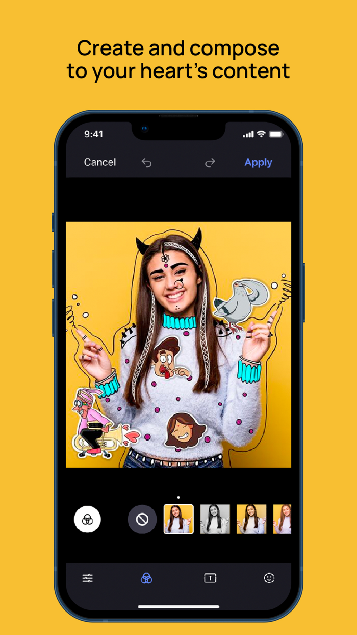 ShareChat - Videos and Status