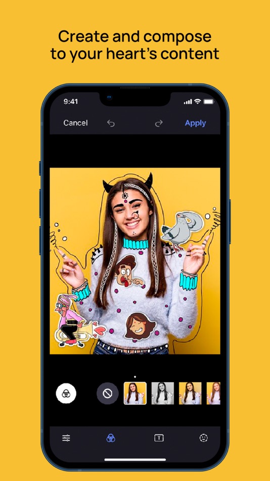 #1. ShareChat - Videos & Status (iOS) 由: MOHALLA TECH PRIVATE LIMITED