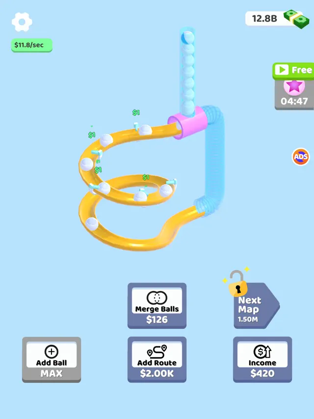 screenshot 9