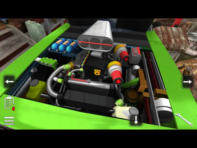 screenshot 7