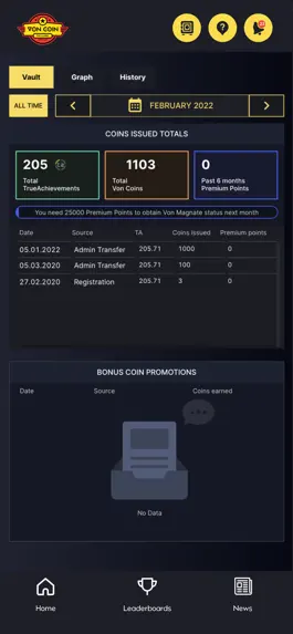 Game screenshot Von Republic apk