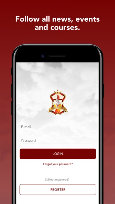 Pentecost Church Sacramento Screenshot
