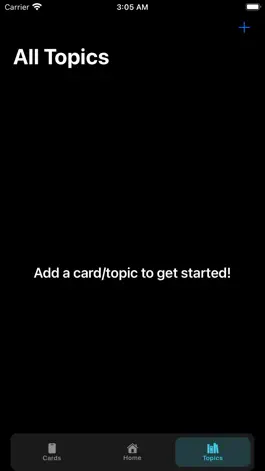 Game screenshot Flashcards Revision apk