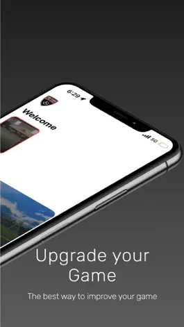 Game screenshot Top Class Training apk