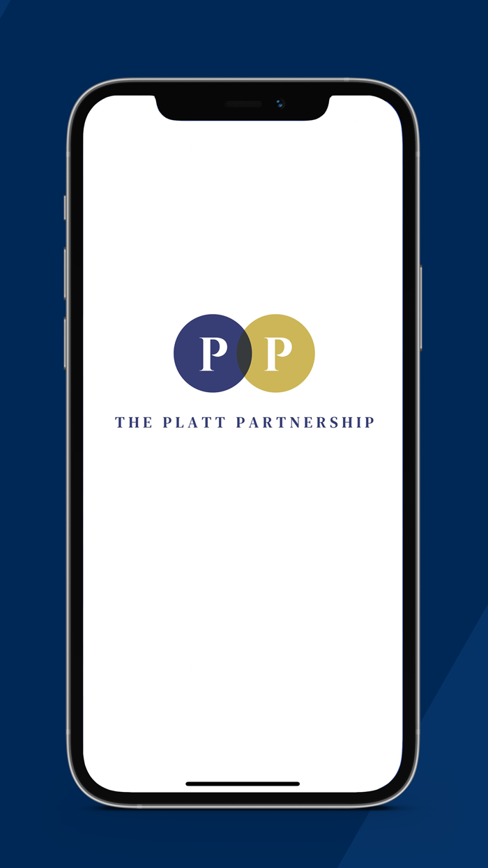 The Platt Partnership