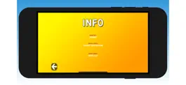 Game screenshot War's Fight hack