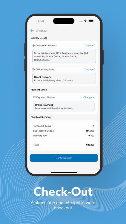 Britonkay screenshot-4