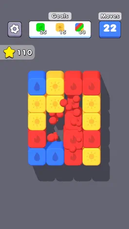 Game screenshot Spread Color hack