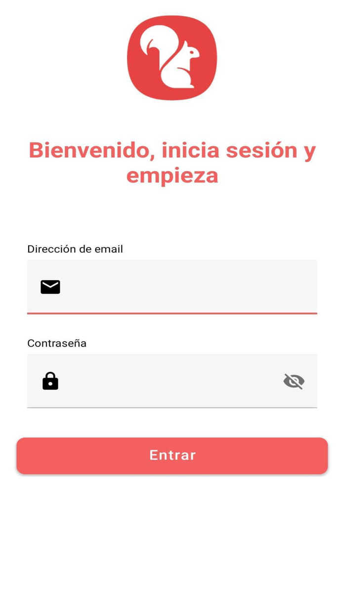 La Unión Agricultores