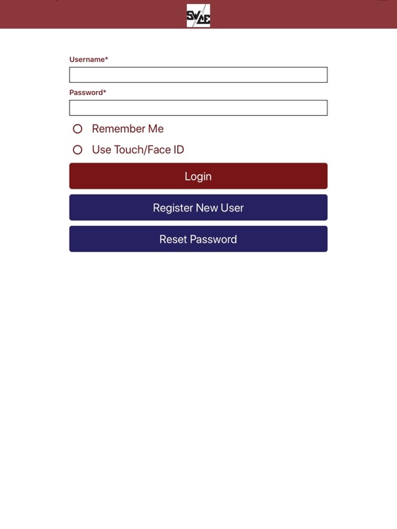 Steele-Waseca Co op Electric