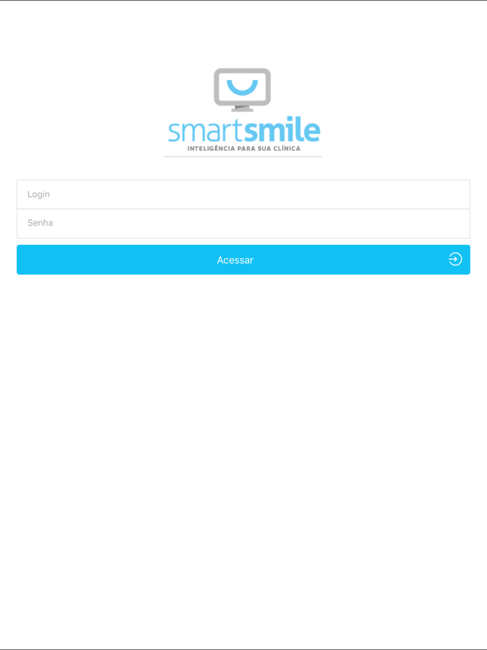 SmartSmile