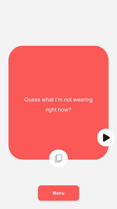 Sexy Romantic Love messages Screenshot