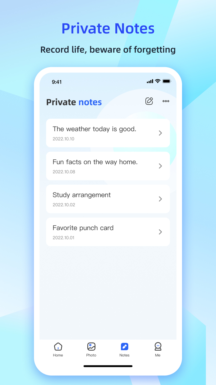 Password Manager-memorandum