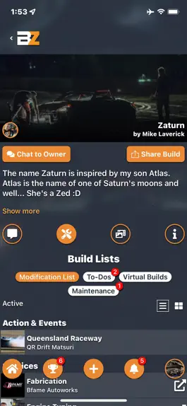 Game screenshot Buildz.pro hack
