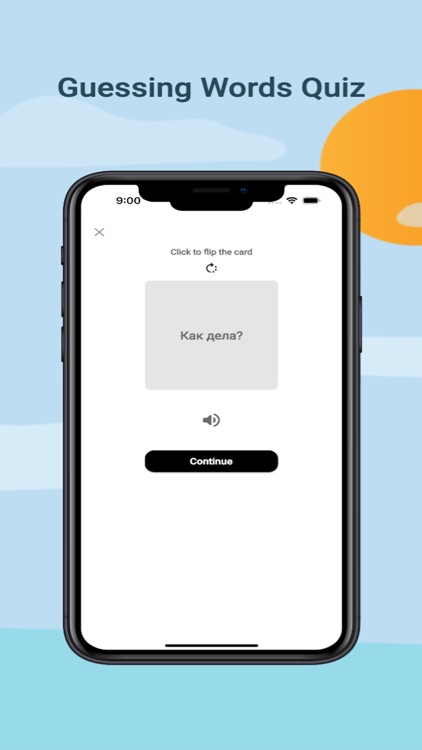 Learn Russian Online