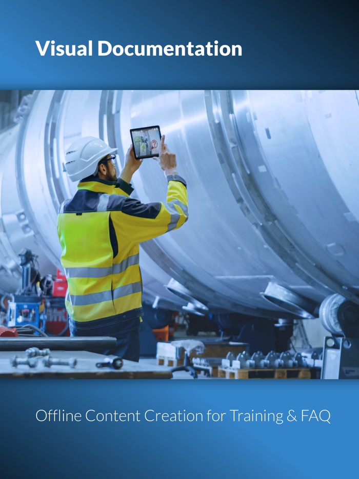 POINTR Easy Remote Support