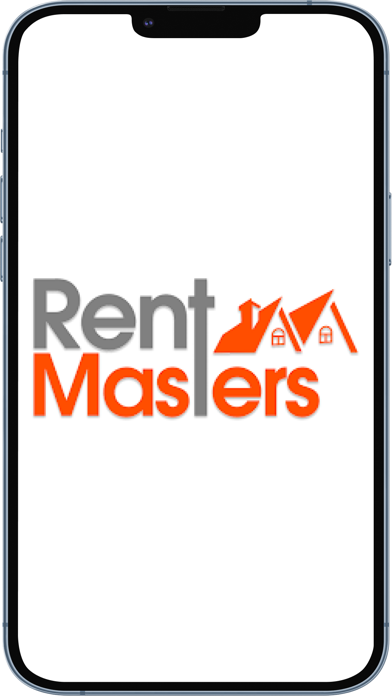 Rent Masters Screenshot