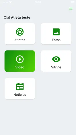 Game screenshot Owl Scout Brasil apk