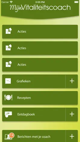 Game screenshot MVC mod apk