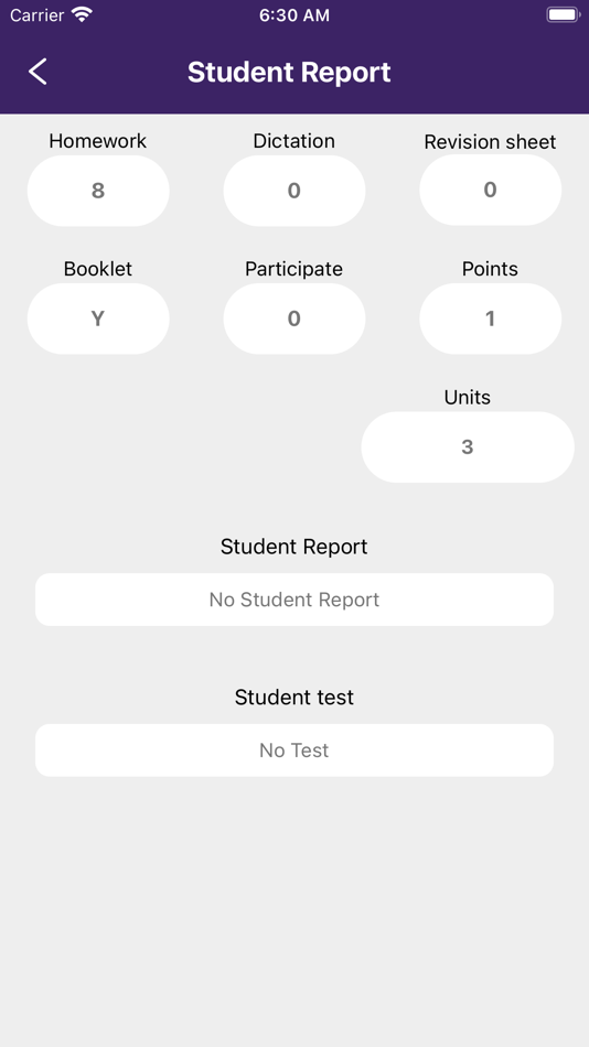 #5. Reach.Up (iOS) 게시자: Ahmed Elshahawy