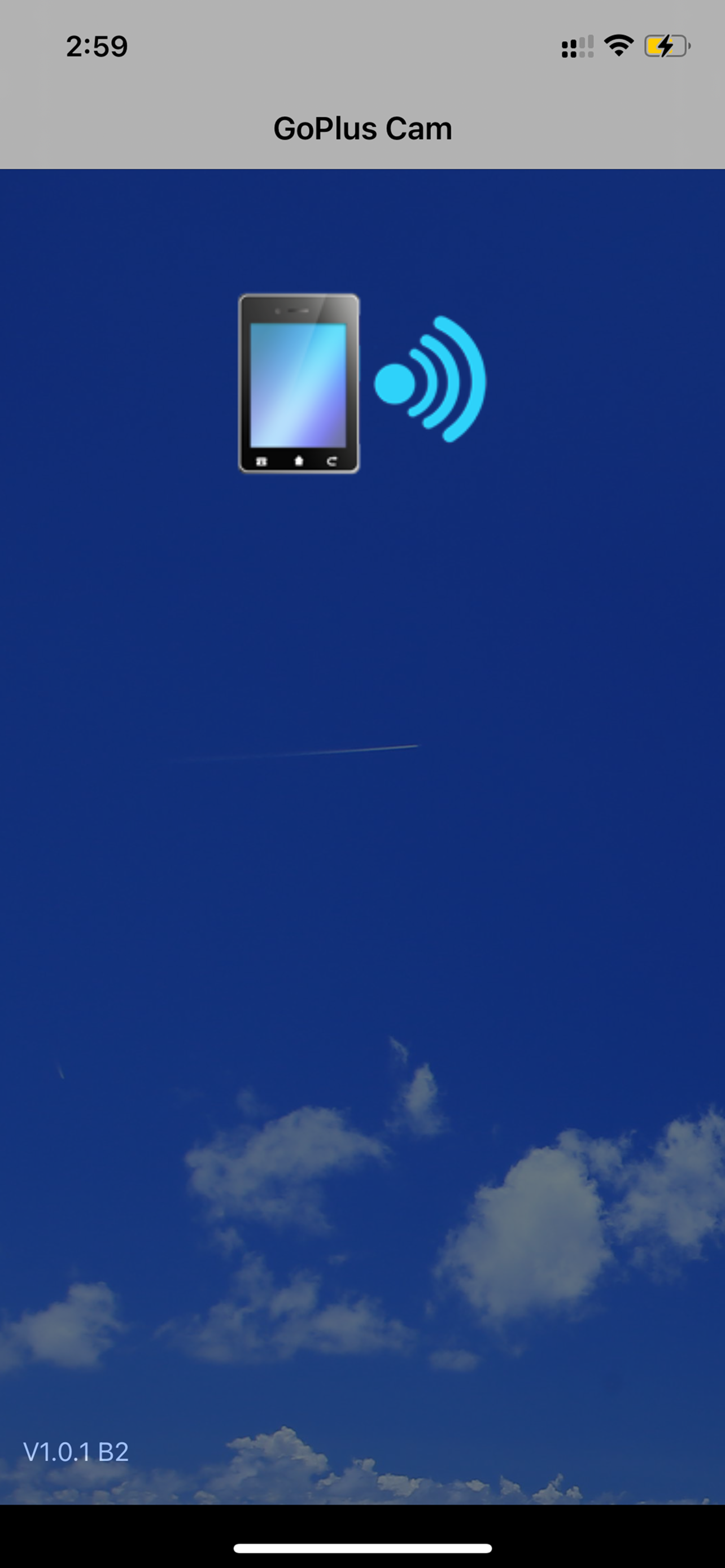 DENVER ACTION CAM 5 APP