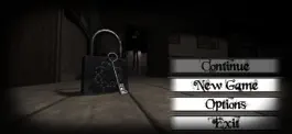Game screenshot Escape Cartoon Dog apk