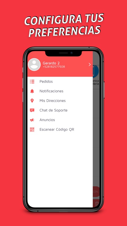 Localii screenshot-3