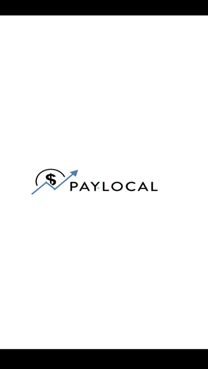 PayLocal