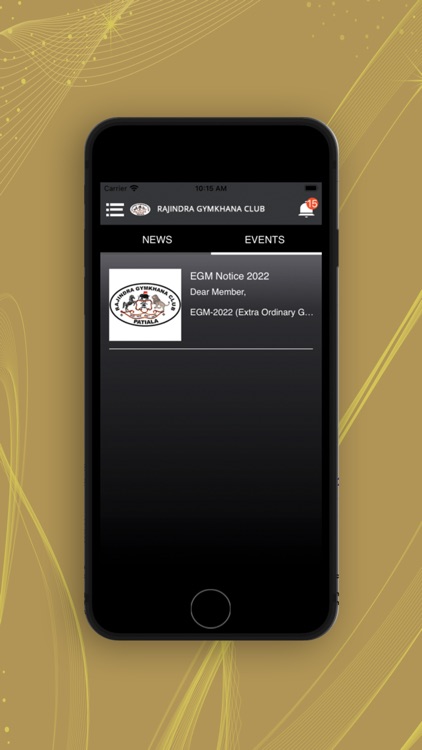 RGMC Patiala screenshot-6