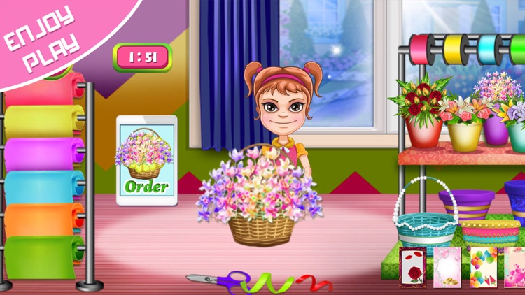 Home Design: Garden Decoration