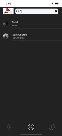 Game screenshot Alpha Trader TV hack