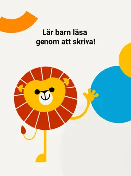 Game screenshot Kattalo mod apk