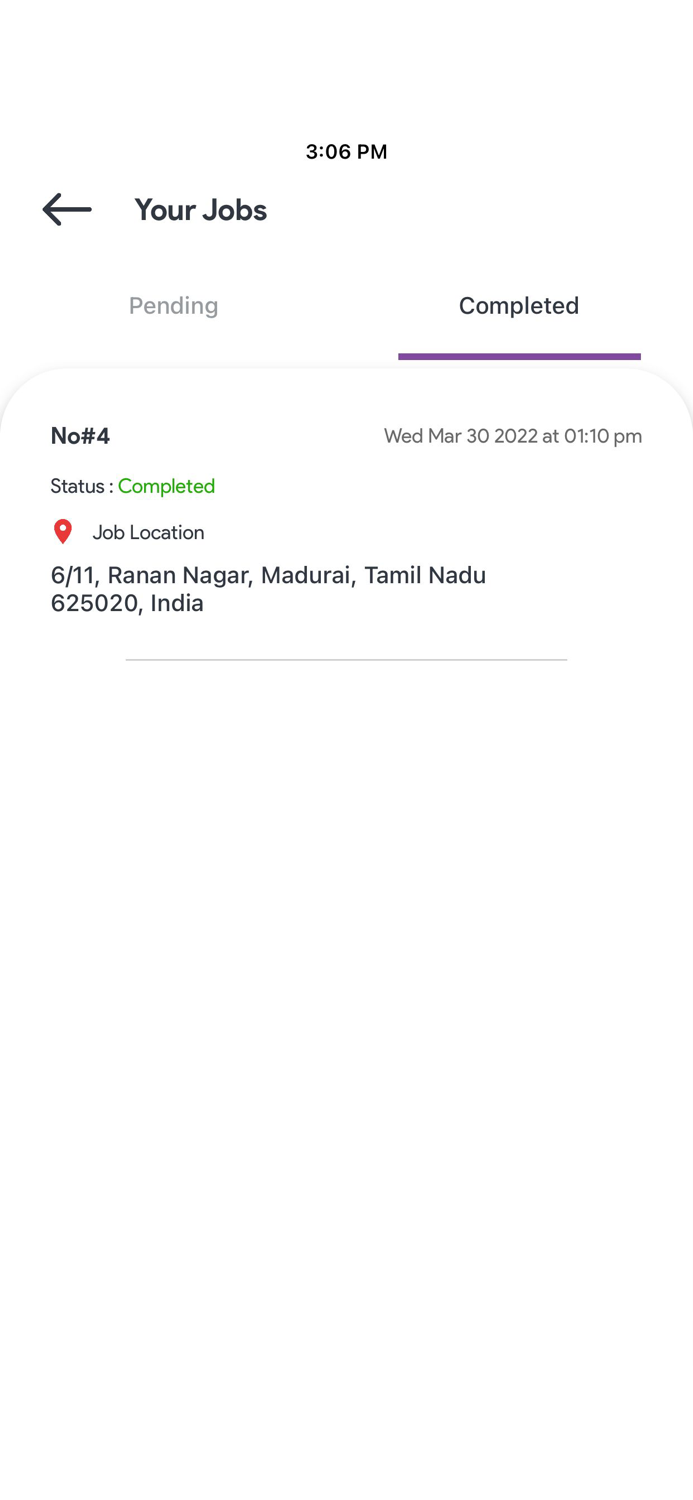 GoferBabysitter-Babysitters