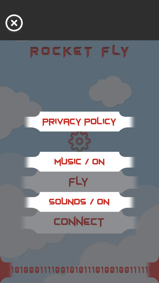#8. Rocket Launch - Alien Attack (iOS) 由: Nenad Stankovic