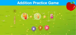 Game screenshot Math Learning Numbers Game mod apk